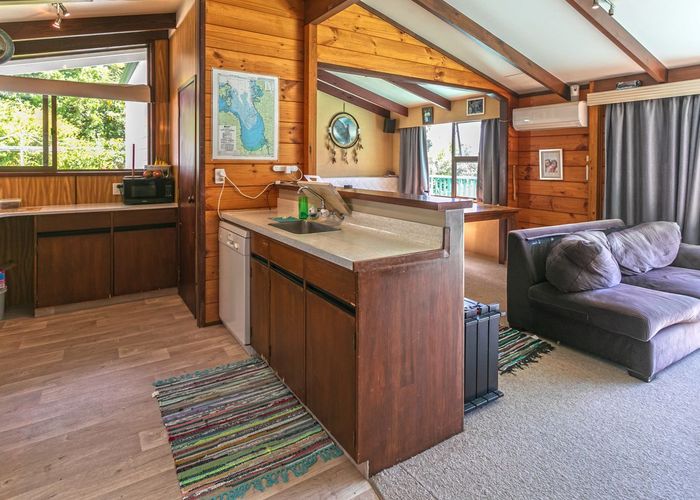  at 22 Firth View Road, Te Puru, Thames-Coromandel, Waikato