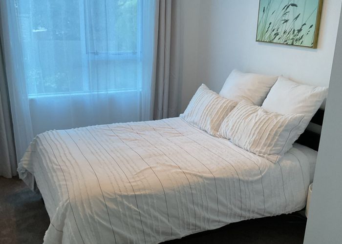  at 267a Clifford Street, Whataupoko, Gisborne, Gisborne