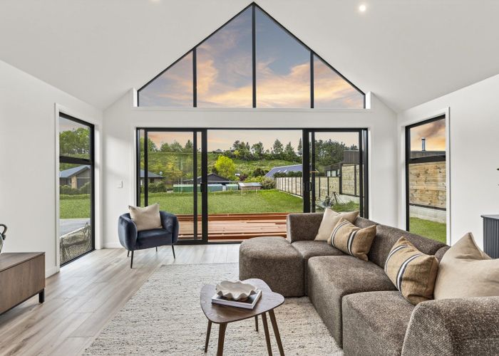  at 10 Kamana Rise, Wanaka, Wanaka, Otago