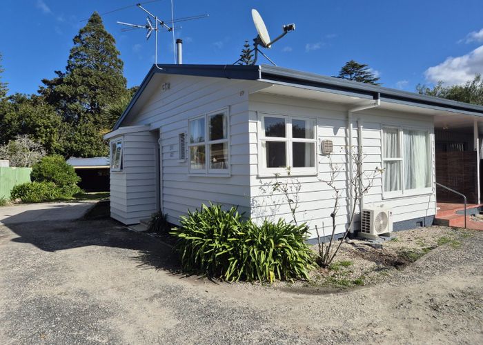  at Mangapapa, Gisborne, Gisborne
