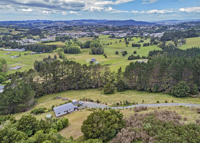  at 94A Parakiore Road, Whangarei