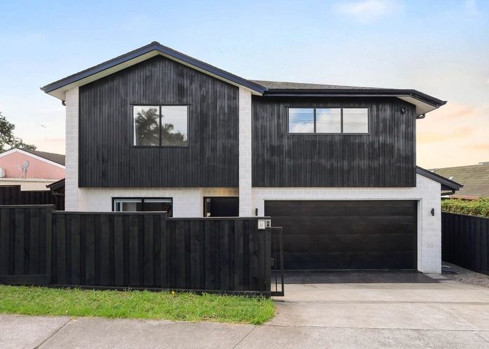  at 138 Bucklands Beach Road, Bucklands Beach, Auckland