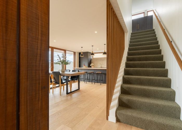  at 4 Fern Burn Close, Wanaka