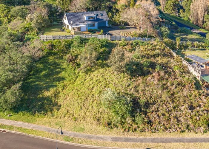  at 2A Sandy Lane, Otamatea, Whanganui