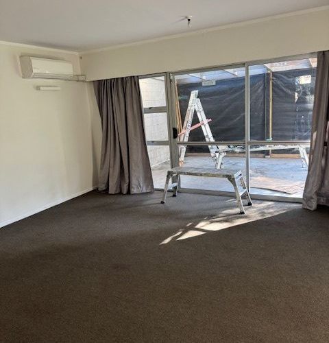  at 21A Dickson Road, Papamoa, Tauranga, Bay Of Plenty