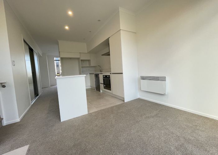  at 58 Hobsonville Point Road, Hobsonville, Auckland