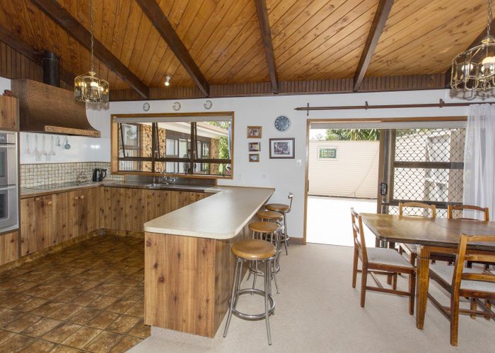  at 242 Baylys Coast Road, Dargaville, Kaipara, Northland