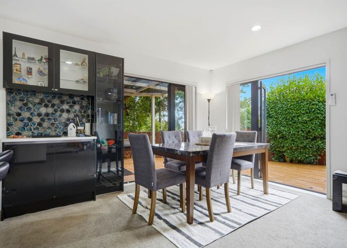  at 4/18-24 Pannill Place, Oteha, North Shore City, Auckland