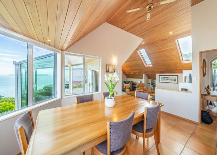  at 1 Roys Road, Plimmerton, Porirua, Wellington