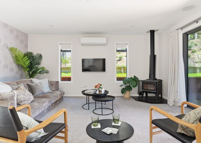  at 82 Riverside Road, Whataupoko, Gisborne