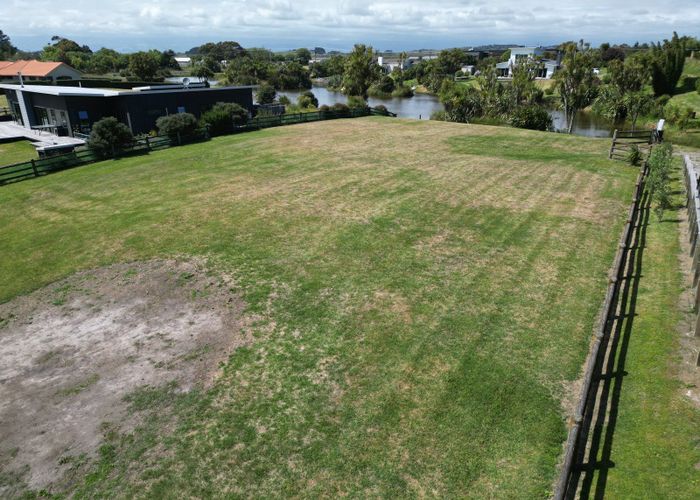  at 36B Palmer Road, Foxton Beach, Horowhenua, Manawatu / Whanganui