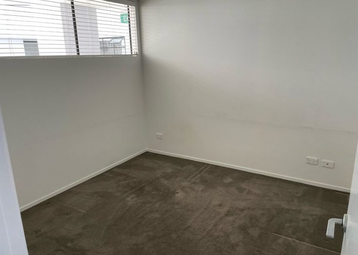  at 132 Vincent Street, Auckland Central, Auckland