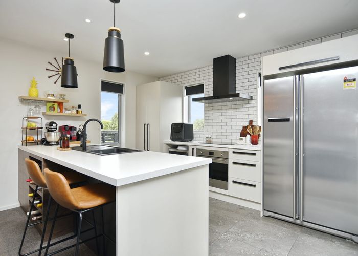  at 9 Bofors Close, WIGRAM, CHRISTCHURCH