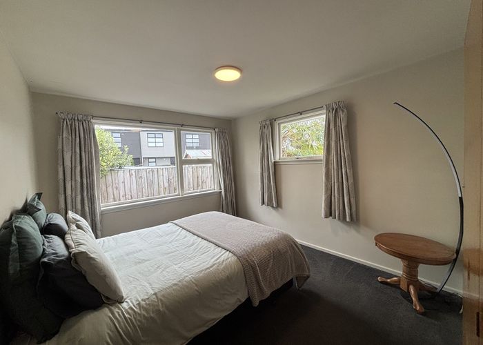  at 4/62 Barbour St, Waltham, Christchurch City, Canterbury
