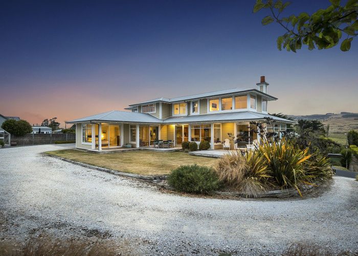  at 111 Stornoway Street, Karitane, Dunedin, Otago