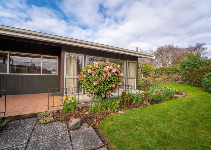  at 2/76 Wilson Street, Seaview, Timaru