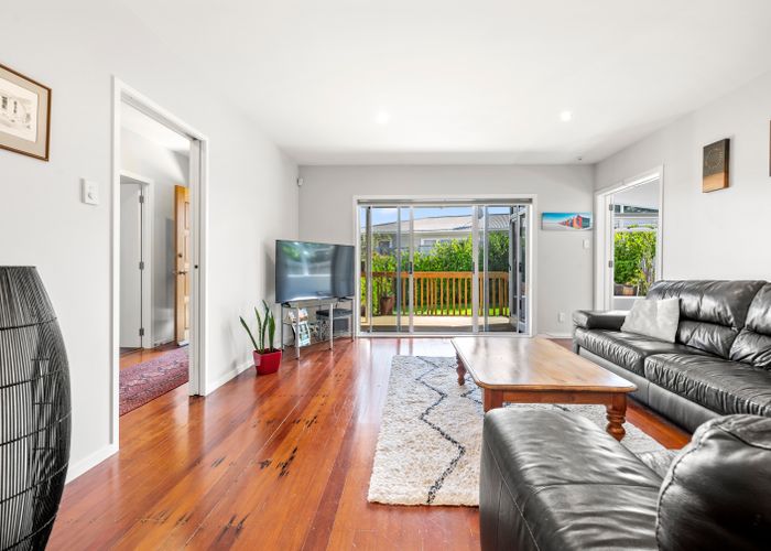  at 31 Finn Place, Mount Wellington, Auckland