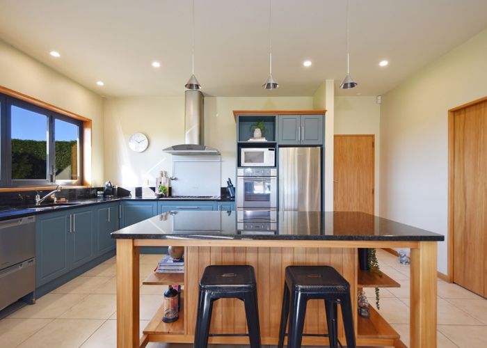  at 118 Roslyn Road, Roslyn Bush, Invercargill