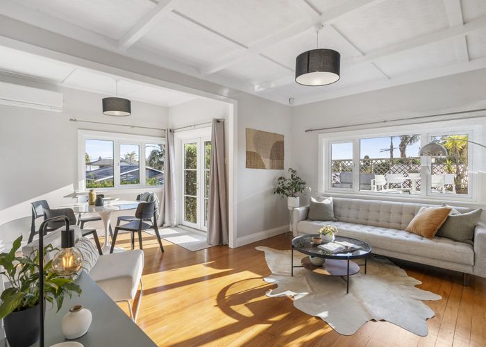  at 23 Stewart Road, Mount Albert, Auckland