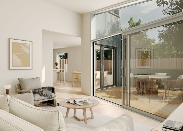  at 11 Collingwood Street, Waterloo, Lower Hutt, Wellington