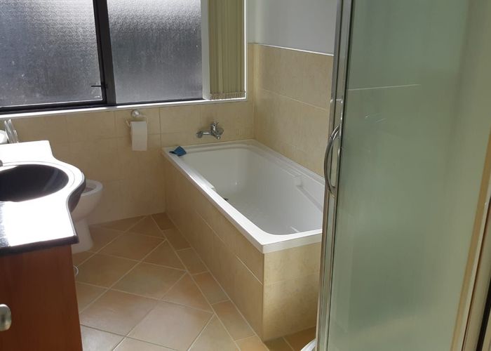  at 33A Kenneth Small Place, Remuera, Auckland City, Auckland