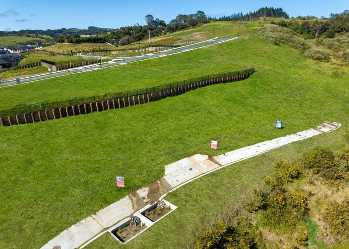  at Lot 98/151 Rautawhiri Road, Helensville, Rodney, Auckland