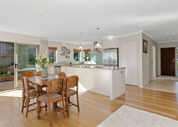  at 24 Raptor Way, Welcome Bay, Tauranga