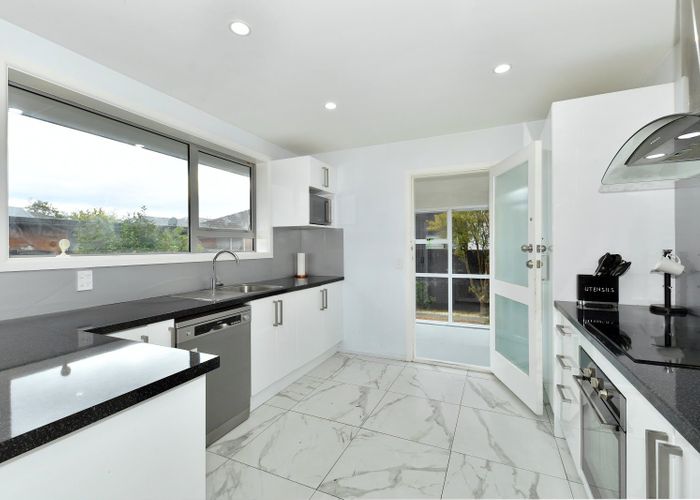  at 36C Waimairi Road, Upper Riccarton, Christchurch