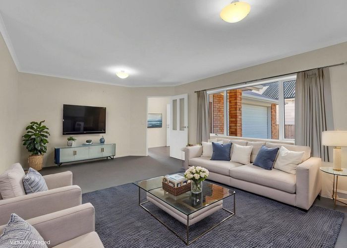  at 57 Byron Street, Cambridge, Waipa, Waikato