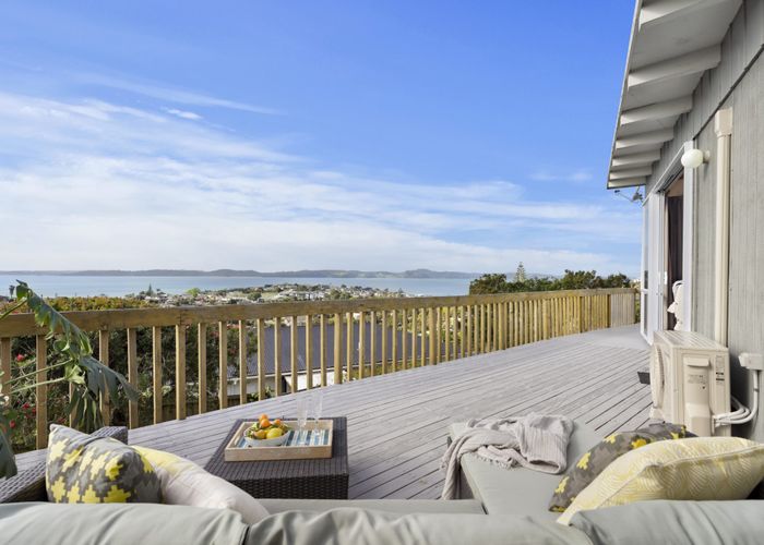 at 15 Maraetai Heights Road, Maraetai, Auckland