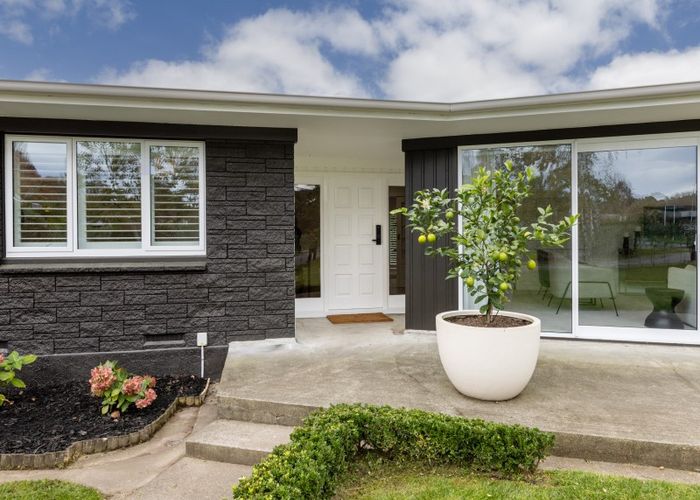  at 42 Iona Road, Havelock North, Havelock North