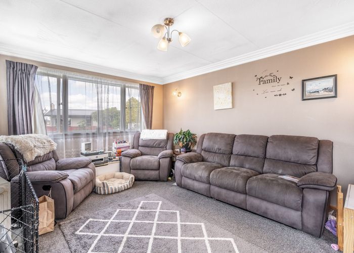  at 6 Nevis Crescent, Grasmere, Invercargill