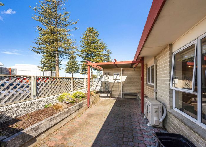  at 477 Marine Parade, Napier South, Napier, Hawke's Bay