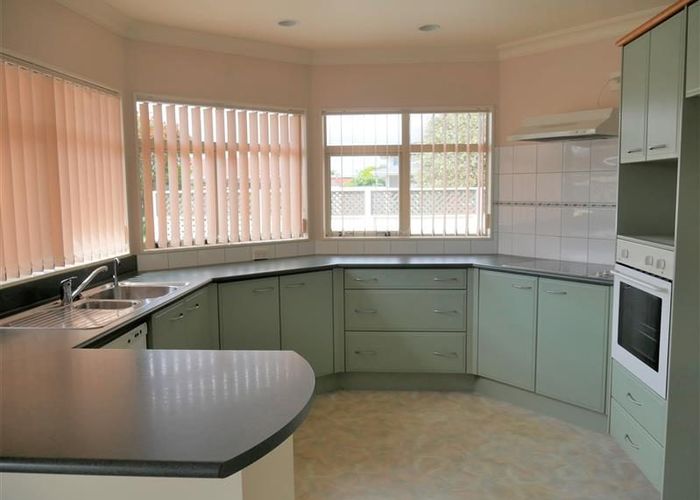  at 7 Elizabeth Street, Kensington, Whangarei, Northland