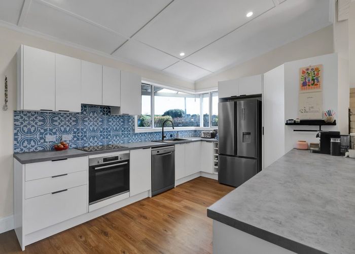  at 2 Ohawe Terrace, Ohawe, South Taranaki, Taranaki