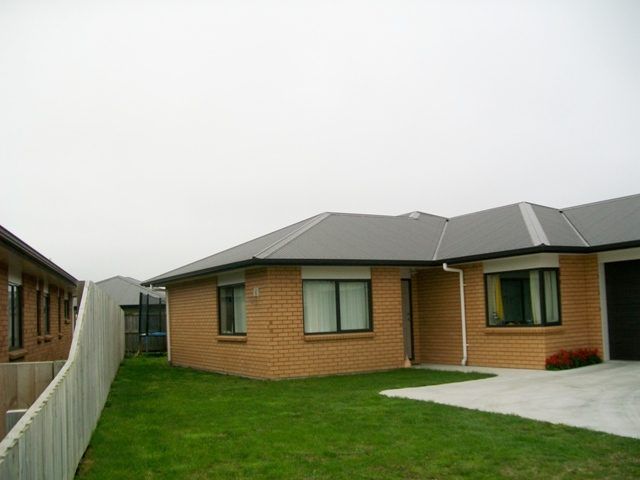  at 12 Shrule Place, Huntington, Hamilton, Waikato