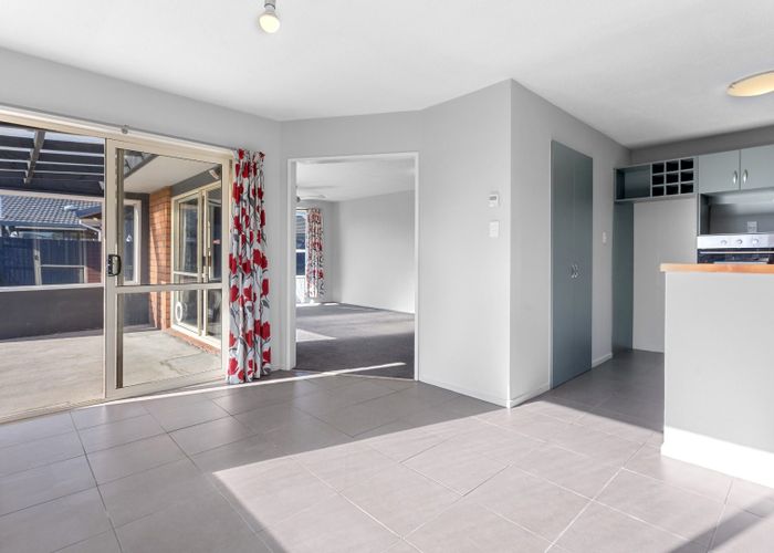  at 89 Waratah Street, Avondale, Christchurch City, Canterbury