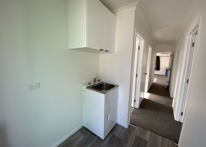  at 172a Kiripaka Road, Tikipunga, Whangarei, Northland