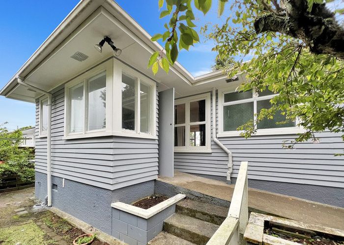  at 1/100 Beach Road, Papakura, Papakura, Auckland