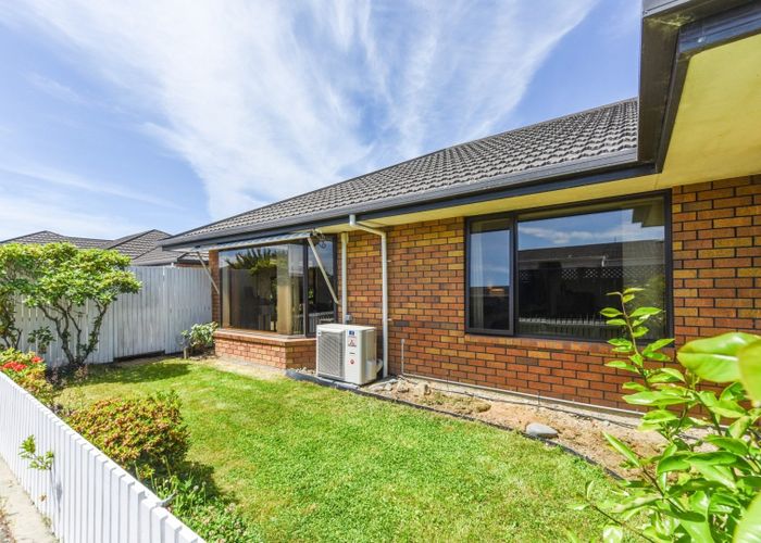  at 1/57 Grove Street, The Wood, Nelson