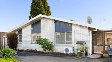  at 1/22 Kowhai Street, Tauranga South, Tauranga