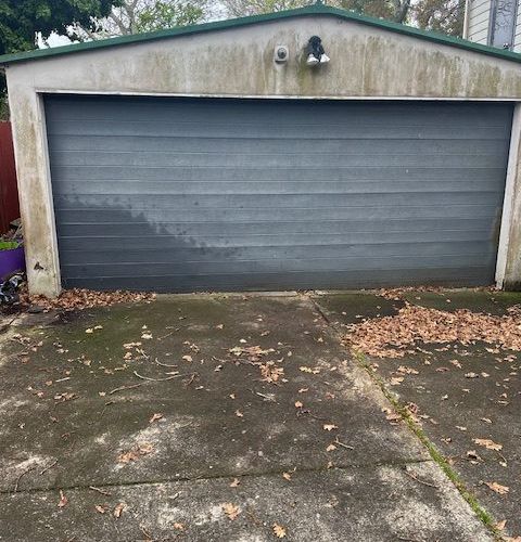  at 188 Lake Road, Northcote, North Shore City, Auckland