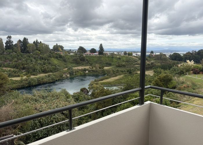  at 2 Joshua Place, Rangatira Park, Taupo, Waikato