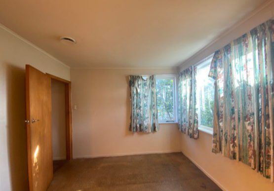  at 67 Wharf Road, Te Atatu Peninsula, Waitakere City, Auckland
