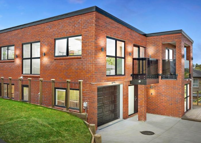  at 3 Peter Mulgrew Street, New Windsor, Auckland