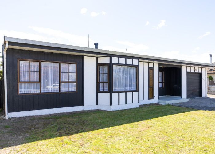  at 230 Flaxmere Avenue, Flaxmere, Hastings, Hawke's Bay