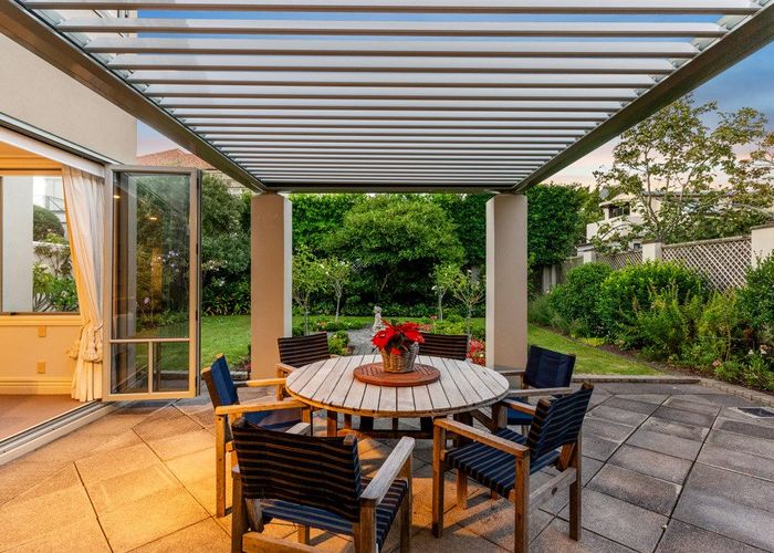  at 22C Challenger Street, Saint Heliers, Auckland City, Auckland