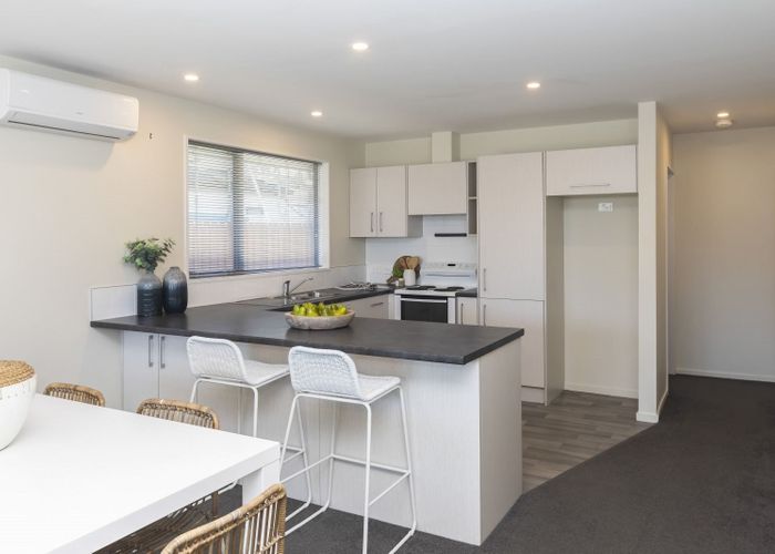 at 621 Worcester Street, Linwood, Christchurch