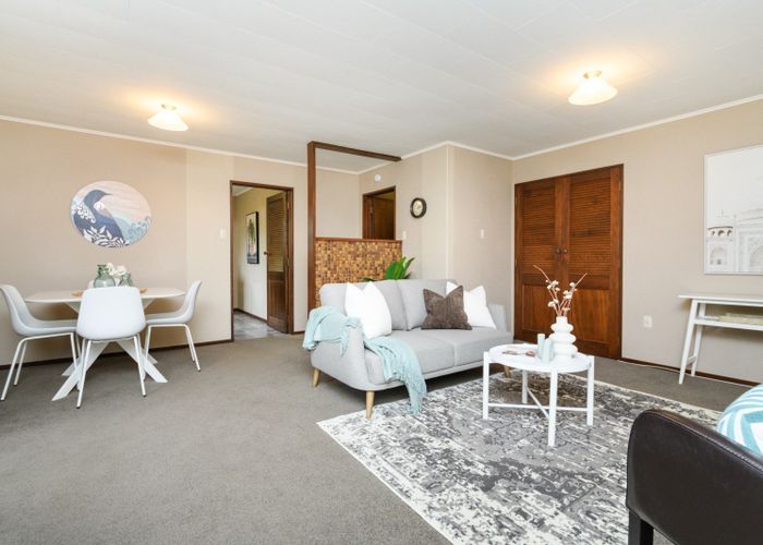  at 1/29 Redwood Grove, Hokowhitu, Palmerston North