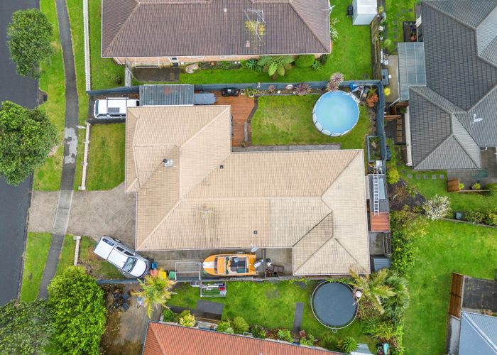 Recently sold 159 Evans Road, Papamoa Beach, Papamoa homes.co.nz